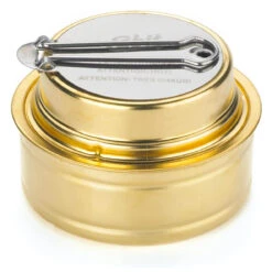 Esbit Spiritus-Kochset CS2350 - Alcohol Stoves -Camping Equipment Store esbit spiritus kochset cs2350 alcohol stoves detail 7