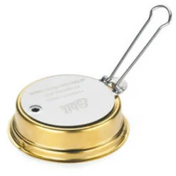 Esbit Spiritus-Kochset CS985 - Alcohol Stoves -Camping Equipment Store esbit spiritus kochset cs985 alcohol stoves detail 4