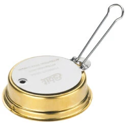 Esbit Spiritus-Kochset CS985ST - Alcohol Stoves -Camping Equipment Store esbit spiritus kochset cs985st alcohol stoves detail 4