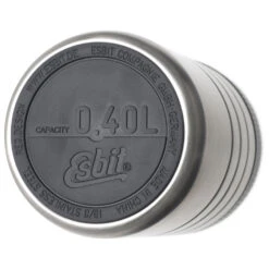 Esbit Thermobehälter Majoris - Food Storage -Camping Equipment Store esbit thermobehaelter majoris food storage detail 3