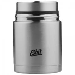 Esbit Thermobehälter Sculptor - Food Storage -Camping Equipment Store esbit thermobehaelter sculptor food storage detail 3