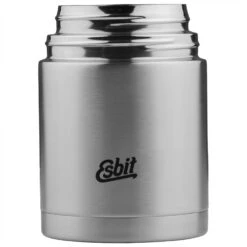 Esbit Thermobehälter Sculptor - Food Storage -Camping Equipment Store esbit thermobehaelter sculptor food storage detail 4