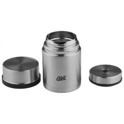 Esbit Thermobehälter Sculptor - Food Storage -Camping Equipment Store esbit thermobehaelter sculptor food storage detail 5