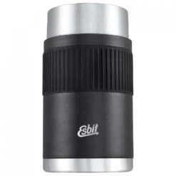 Esbit Thermobehälter Sculptor Silicon Sleeve - Food Storage
