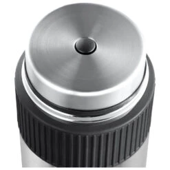 Esbit Thermobehälter Sculptor Silicon Sleeve - Food Storage -Camping Equipment Store esbit thermobehaelter sculptor silicon sleeve food storage detail 3