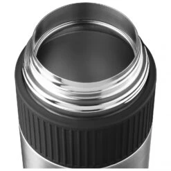 Esbit Thermobehälter Sculptor Silicon Sleeve - Food Storage -Camping Equipment Store esbit thermobehaelter sculptor silicon sleeve food storage detail 5