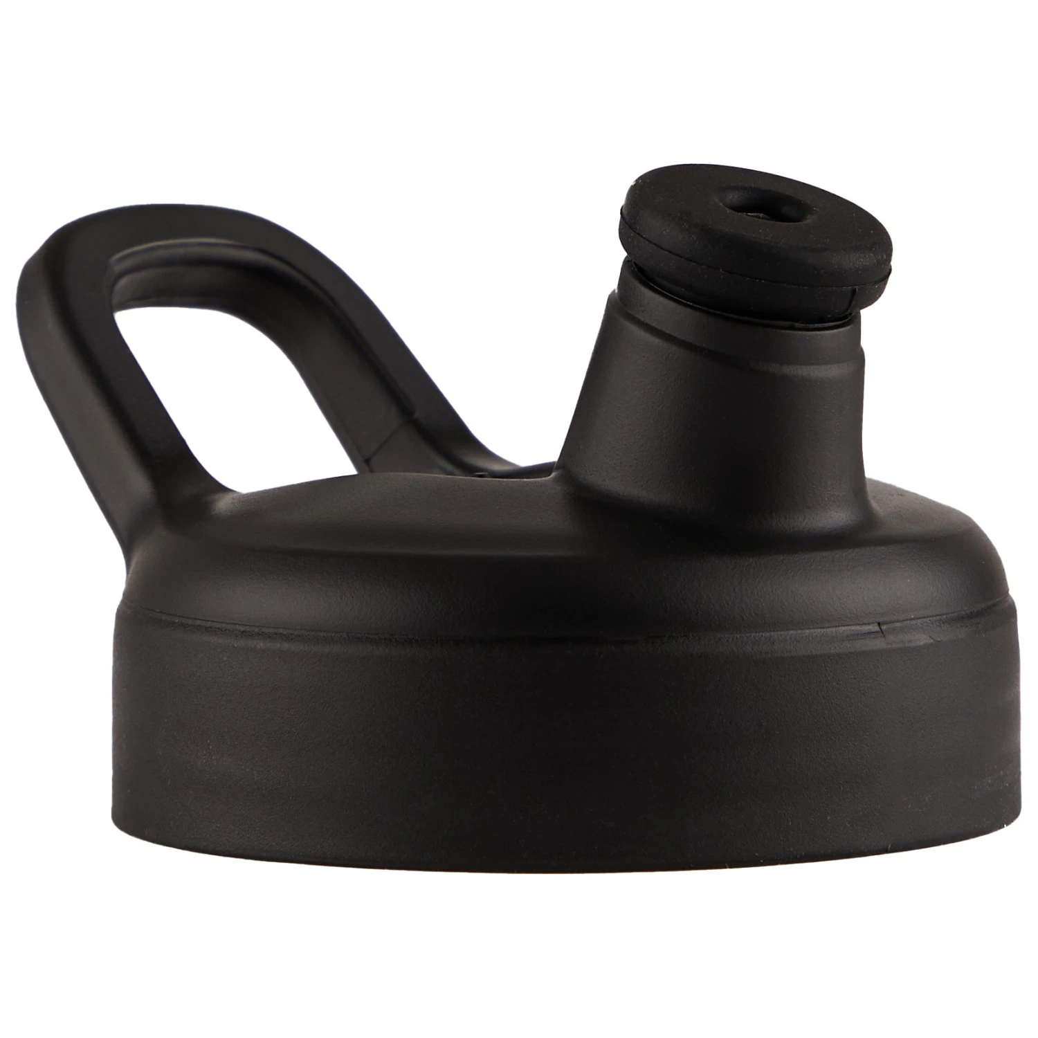 Esbit Verschluß Zu Trinkflasche Majoris - Sealing Cap 2 Esbit Verschluß Zu Trinkflasche Majoris - Sealing Cap - Image 2