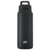 Esbit Wide Neck Insulated Bottle Majoris