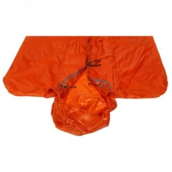 Exped Bivybag Uno UL - Bivvy Bag -Camping Equipment Store exped bivybag uno ul bivvy bag detail 2
