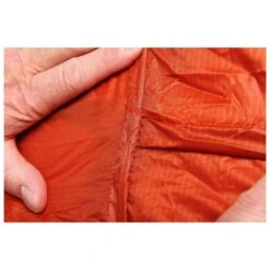 Exped Bivybag Uno UL - Bivvy Bag -Camping Equipment Store exped bivybag uno ul bivvy bag detail 3