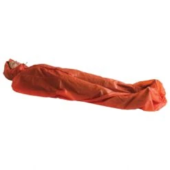 Exped Bivybag Uno UL - Bivvy Bag -Camping Equipment Store exped bivybag uno ul bivvy bag detail 4