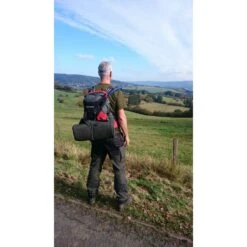 Exped Doublemat Evazote - Sleeping Mat -Camping Equipment Store exped doublemat evazote isomat 6baab4d023be564f33e6e382e91c7d9c 1