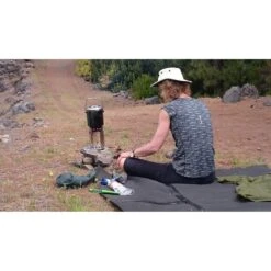 Exped Doublemat Evazote - Sleeping Mat -Camping Equipment Store exped doublemat evazote isomat 6d7aa5f9eed74cb3b1a42c77d0f87075 1