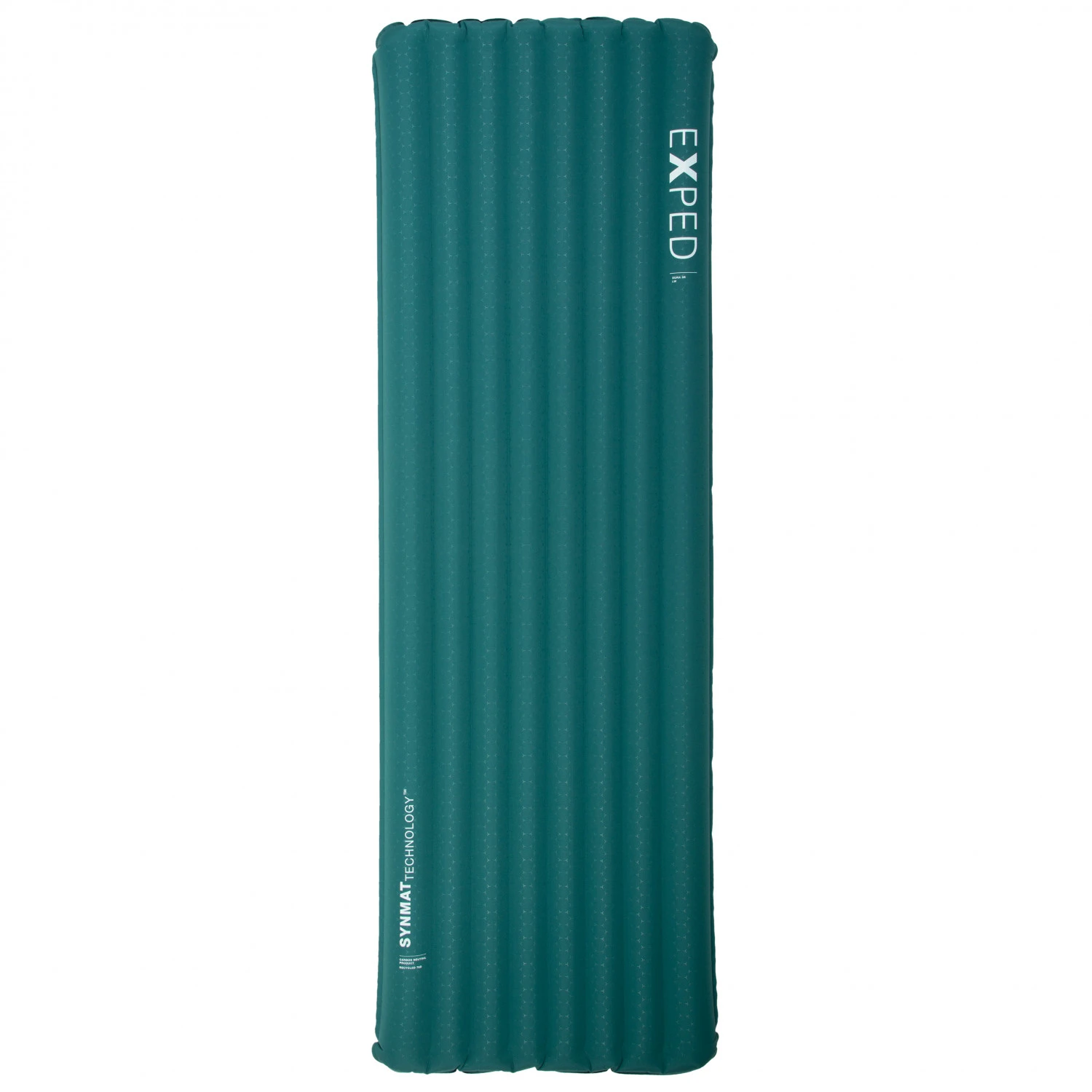Exped Dura 5R - Sleeping Mat 2 Exped Dura 5R - Sleeping Mat - Image 2