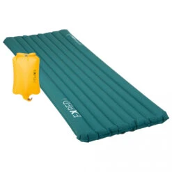 Exped Dura 5R - Sleeping Mat 11 Exped Dura 5R - Sleeping Mat -Camping Equipment Store exped dura 5r sleeping mat detail 3