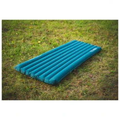 Exped Dura 5R - Sleeping Mat 12 Exped Dura 5R - Sleeping Mat -Camping Equipment Store exped dura 5r sleeping mat detail 4