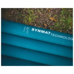 Exped Dura 5R - Sleeping Mat 13 Exped Dura 5R - Sleeping Mat -Camping Equipment Store exped dura 5r sleeping mat detail 5