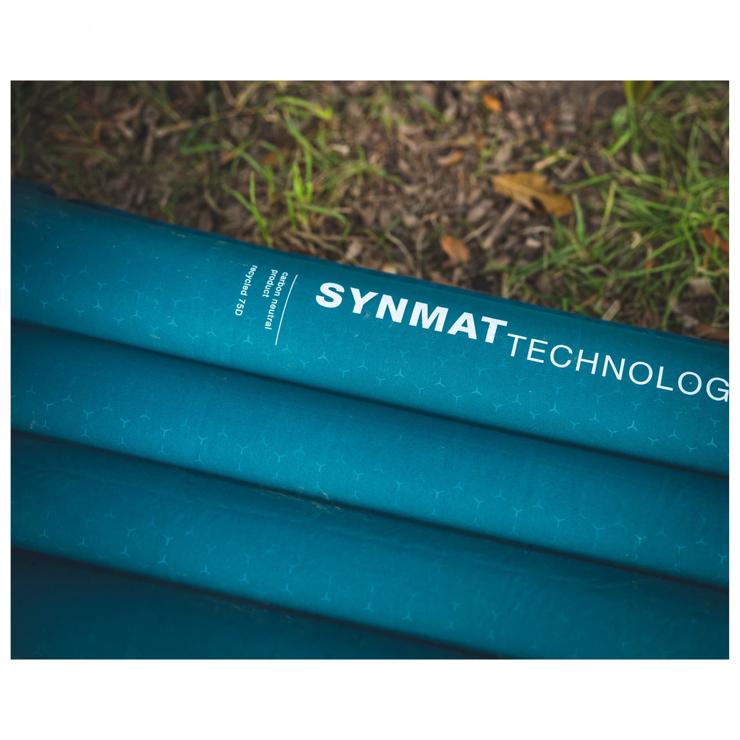 Exped Dura 5R - Sleeping Mat 5 Exped Dura 5R - Sleeping Mat - Image 5