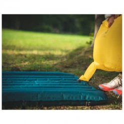 Exped Dura 5R - Sleeping Mat 16 Exped Dura 5R - Sleeping Mat -Camping Equipment Store exped dura 5r sleeping mat detail 8
