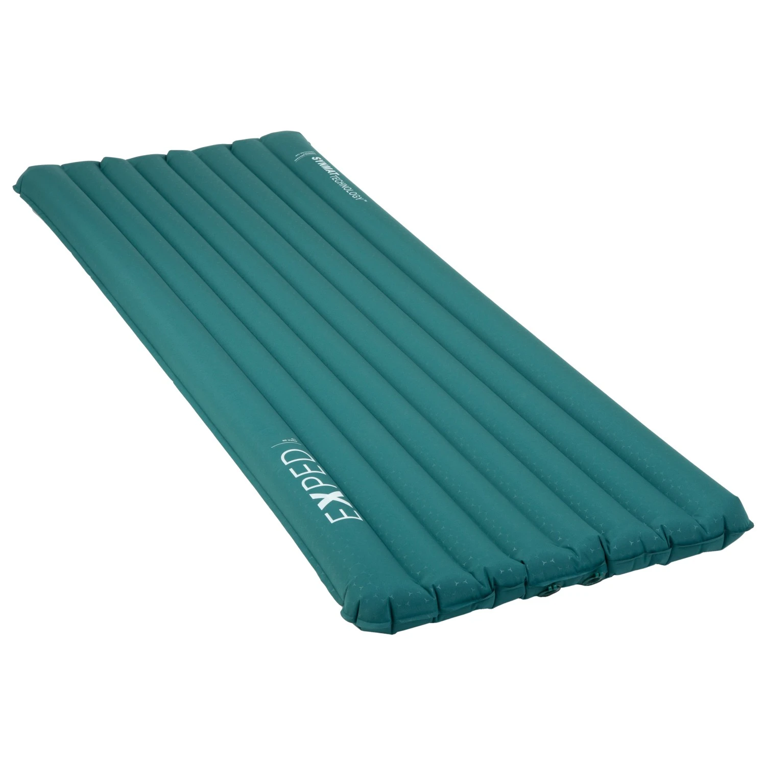 Exped Dura 5R - Sleeping Mat 1 Exped Dura 5R - Sleeping Mat