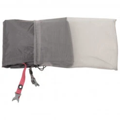 Exped Lyra III Footprint - Footprint