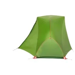 Exped Mira I HL - 1-person Tent -Camping Equipment Store exped mira i hl 1 person tent bf detail 3