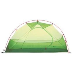 Exped Mira I HL - 1-person Tent -Camping Equipment Store exped mira i hl 1 person tent bf detail 4