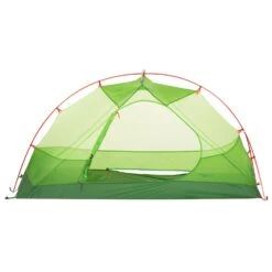 Exped Mira I HL - 1-person Tent -Camping Equipment Store exped mira i hl 1 person tent bf detail 5