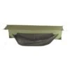 Exped Scout Hammock Combi Extreme - Hammock