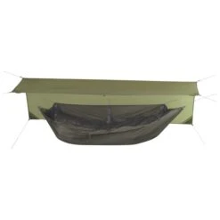 Exped Scout Hammock Combi Extreme - Hammock