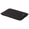 Exped Sit Pad - Sleeping Mat