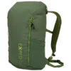 Exped Summit Hike 25 - Walking Backpack