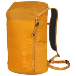 Exped Summit Lite 25 - Walking Backpack