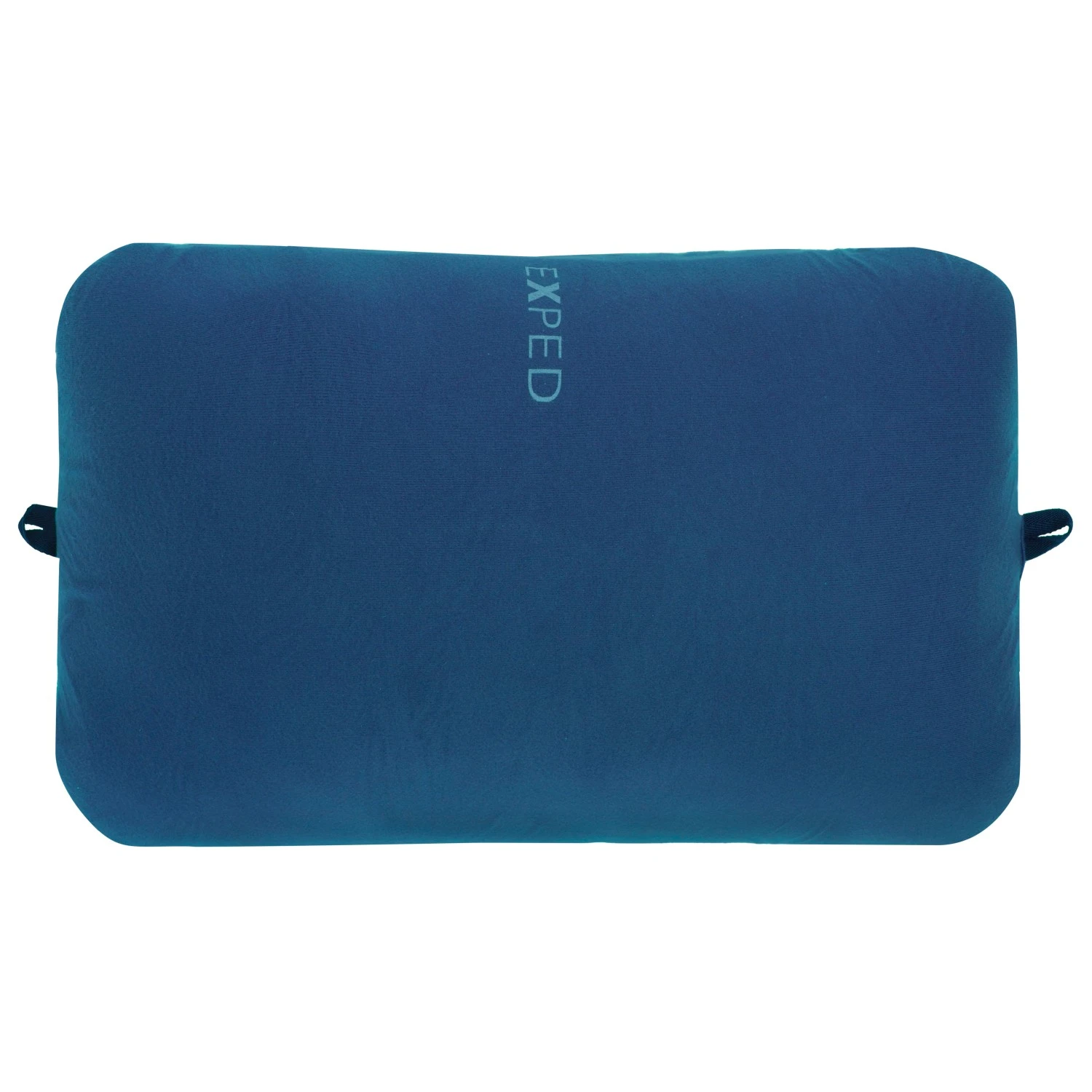 Exped TrailHead Pillow - Pillow 2 Exped TrailHead Pillow - Pillow - Image 2