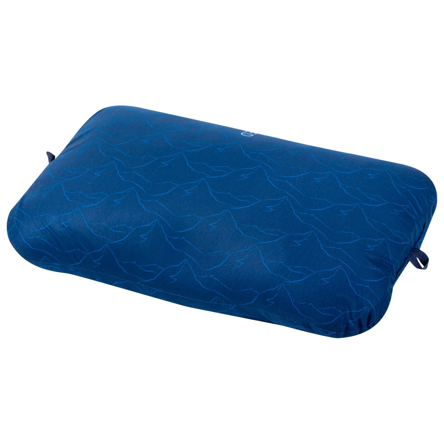 Exped TrailHead Pillow - Pillow 1 Exped TrailHead Pillow - Pillow