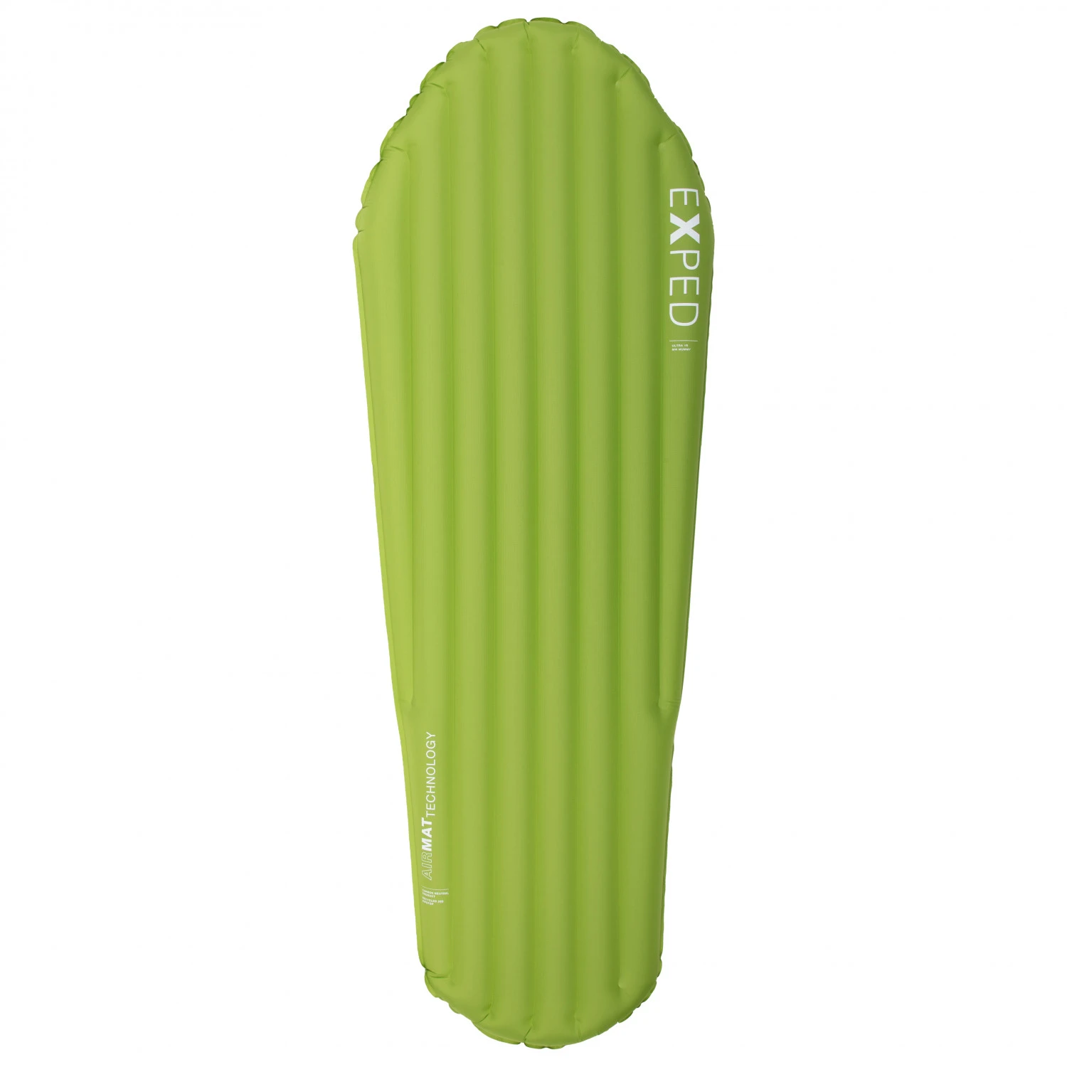 Exped Ultra 1R - Sleeping Mat 1 Exped Ultra 1R - Sleeping Mat