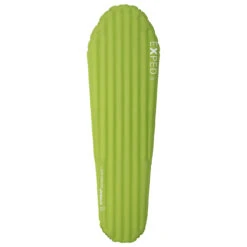Exped Ultra 3R - Sleeping Mat