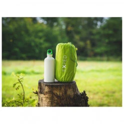 Exped Ultra 3R - Sleeping Mat -Camping Equipment Store exped ultra 3r sleeping mat detail 7