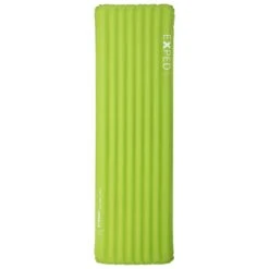 Exped Ultra 5R - Sleeping Mat