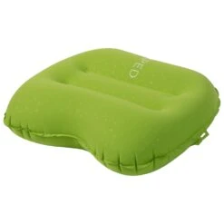 Exped Ultra Pillow - Pillow