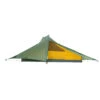 Exped Vela I Extreme - 1-person Tent
