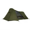 Ferrino Lightent 3 3000 - 3-person Tent