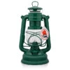 Feuerhand Storm Lantern Baby Special 276 - Candle Lantern