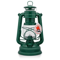 Feuerhand Storm Lantern Baby Special 276 - Candle Lantern