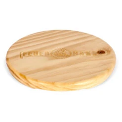 Feuerhand Tamber Tabletop Grill - Grill -Camping Equipment Store feuerhand tamber tabletop grill grill detail 5