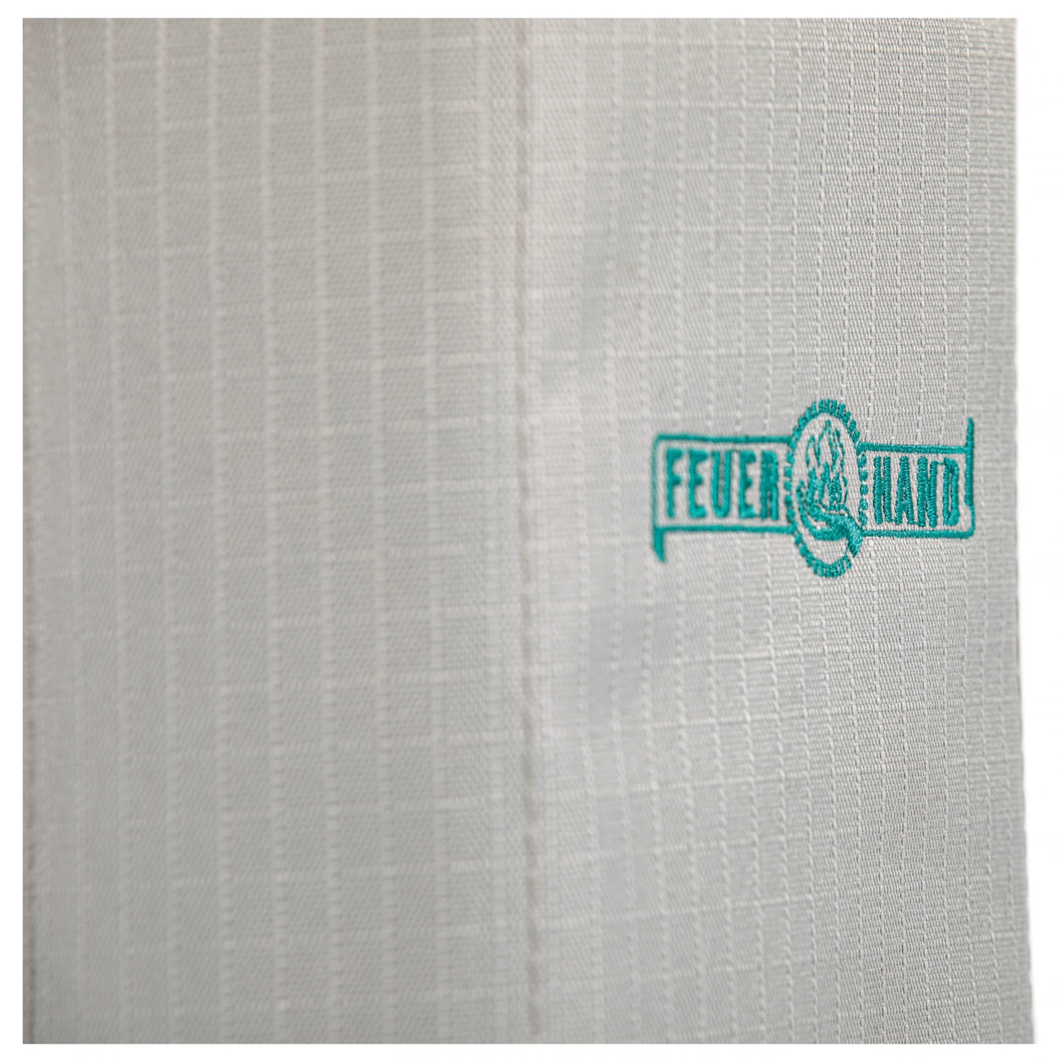 Feuerhand Transporttasche Für Baby Special 276 2 Feuerhand Transporttasche Für Baby Special 276 - Image 2