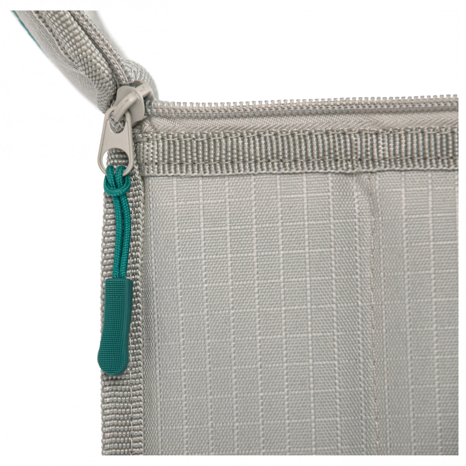 Feuerhand Transporttasche Für Baby Special 276 3 Feuerhand Transporttasche Für Baby Special 276 - Image 3