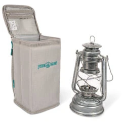 Feuerhand Transporttasche Für Baby Special 276 9 Feuerhand Transporttasche Für Baby Special 276 -Camping Equipment Store feuerhand transporttasche fuer baby special 276 detail 5