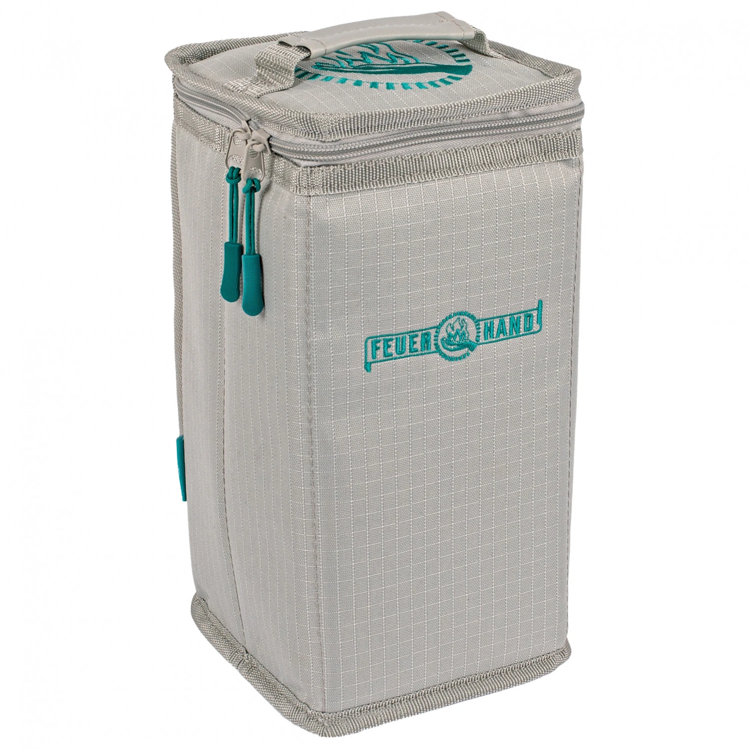 Feuerhand Transporttasche Für Baby Special 276 1 Feuerhand Transporttasche Für Baby Special 276