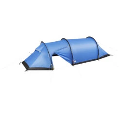 FJÄLLRÄVEN Keb Endurance 2 - 2-person Tent -Camping Equipment Store fjaellraeven keb endurance 2 2 person tent detail 3